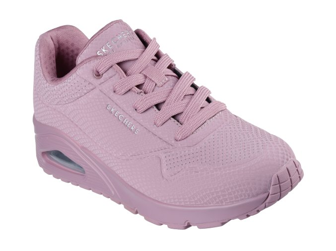 177861 MVE PROFILE 01 large