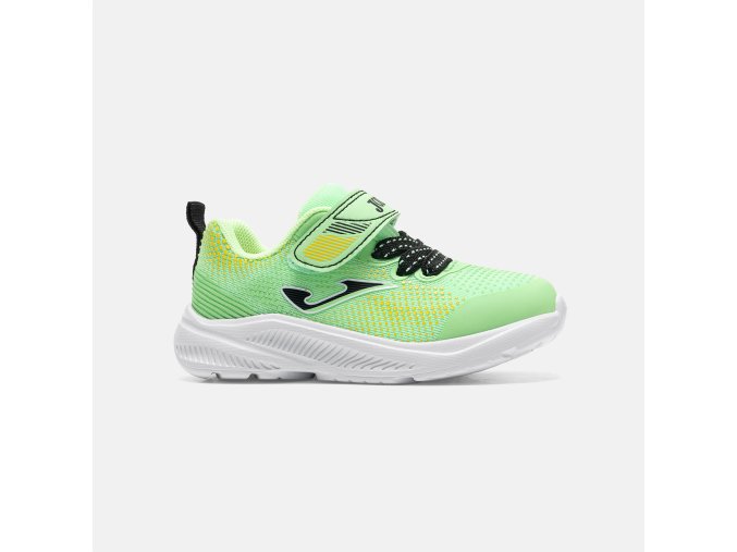 20250515114220.JHORIS2611V