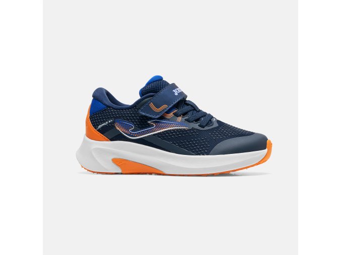 20250508154240.JHISPS2603V