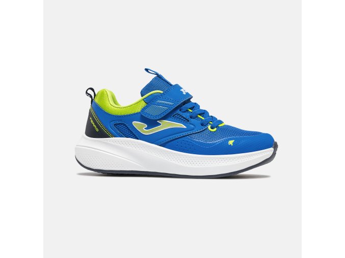 20250529113548.JFERRS2604V