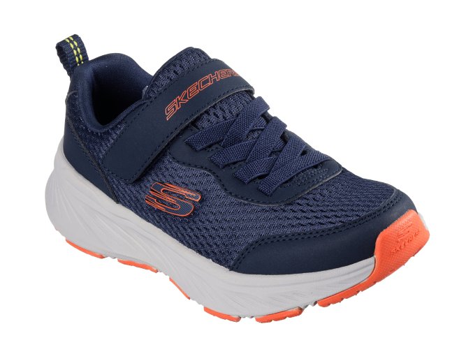 404800L NVY PROFILE 01 large