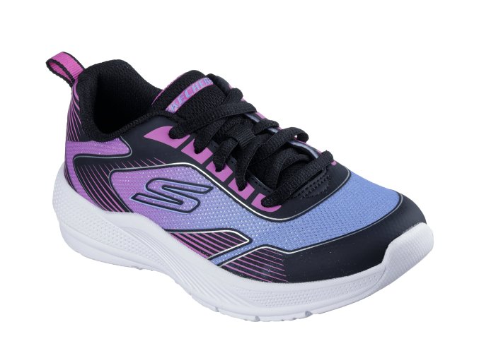 303658L BKMT PROFILE 01 large