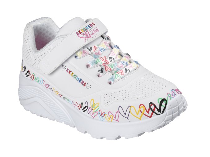 314091L WMLT PROFILE 01 large