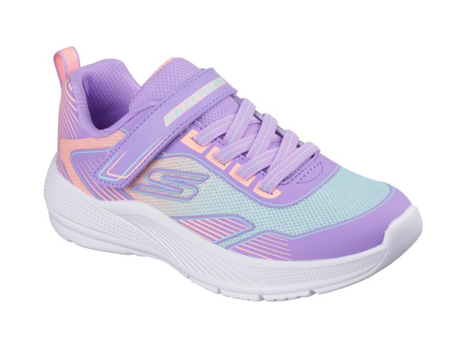 303657L LVMT PROFILE 01 large