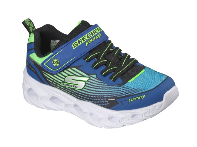 400590L BBLM PROFILE 01 large