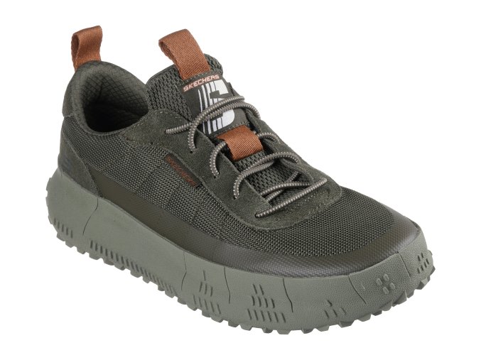 210903 OLV PROFILE 01 large