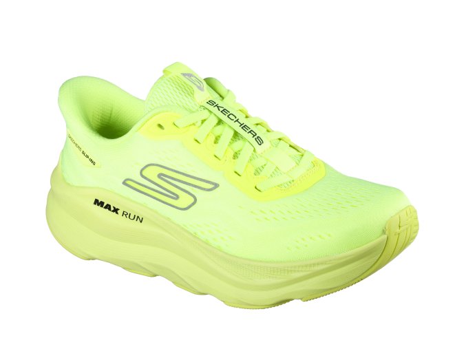 129200 LIME PROFILE 01 large