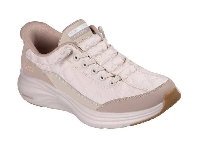 150404 NTTP PROFILE 01 large