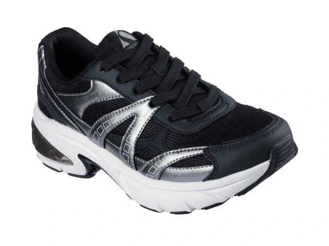 177357 BLK PROFILE 01 large