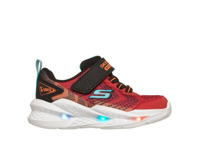 401490N RDBK LIGHT large