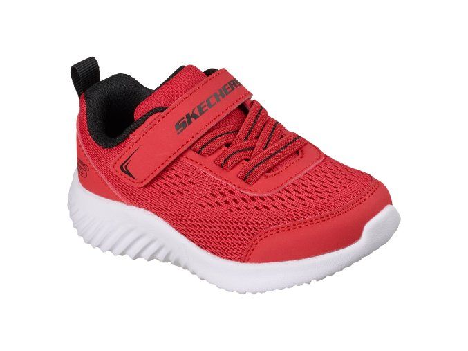 403905N RED PROFILE 01 large