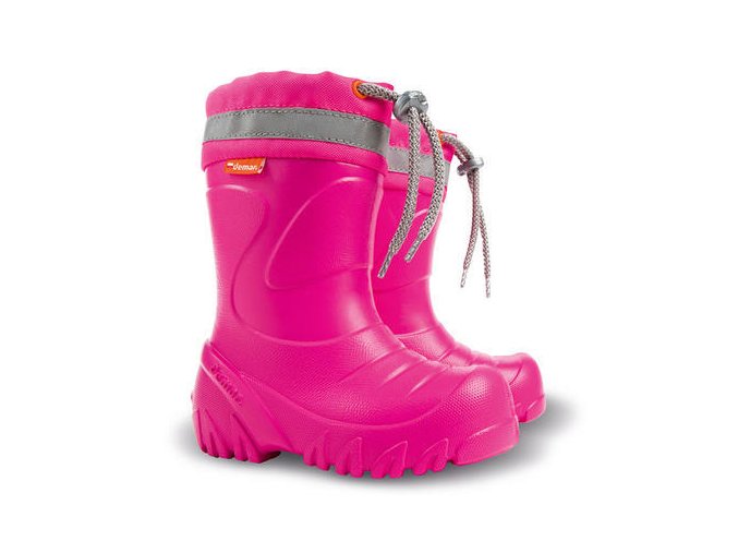 4161 1 demar mammut s 0300 f1 pink 22 23