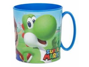 micro mug 350 ml super mario (2)