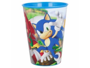 easy tumbler 260 ml sonic