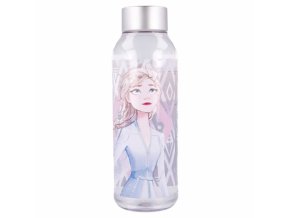 tritan hydro bottle 660 ml frozen ii elements