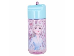 tritan hydro bottle 430 ml frozen ii elements (1)