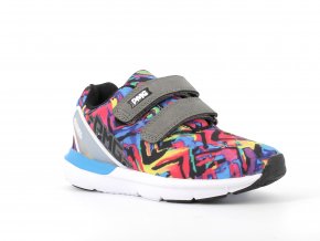 Primigi 7451411 | Multicolor