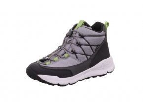 5e1001581a983f9ad9c972a15414c6c4b9989645