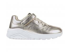 310453L GLD E large