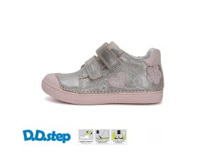 S049 42690A Champagne