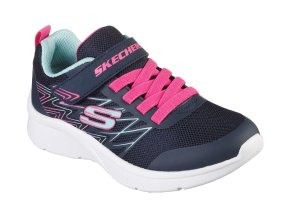 302468L NVY large