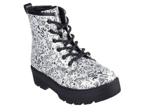 303408L SLBK large