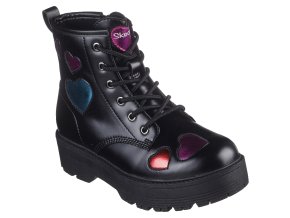 303409L BLK large