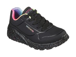 310456L BKMT large