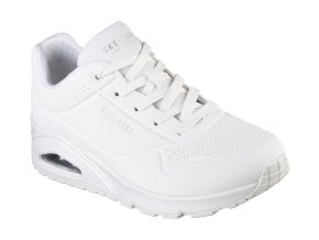 73690 W large