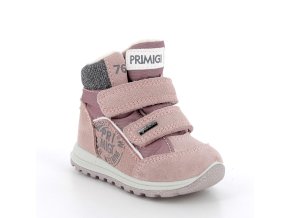 PRIMIGI 6855222 RŮŽOVÁ