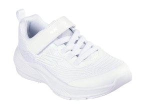 303575L WHT PROFILE 01 large