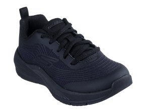 303576L BBK PROFILE 01 large