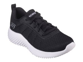 403745L BLK PROFILE 01 large