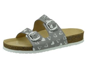 PE 120 6S