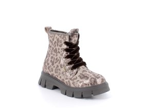 PRIMIGI 8870711 LEOPARD