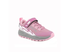 PRIMIGI 8916500 RŮŽOVÁ