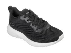 32504 BLK PROFILE 01 large