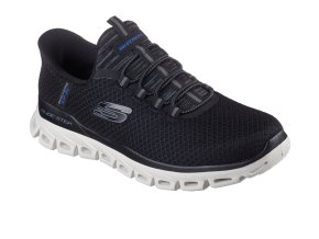 233010 BLK PROFILE 01 large