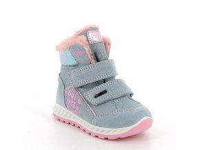 PRIMIGI 8858555 MODRO RŮŽOVÁ