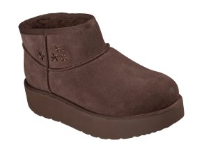 169143 CHOC PROFILE 01 large