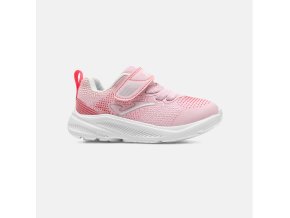 20250523123438.JHORIS2613V