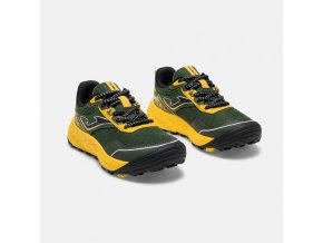 20250509 092527 jkubs2623 2