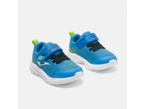 20250520 103720 jhoris2604v 2