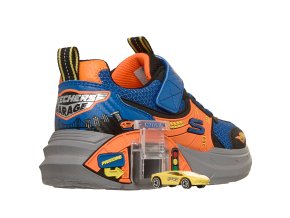 402150L BBOR LIGHT large