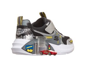 402150L SLBK LIGHT large