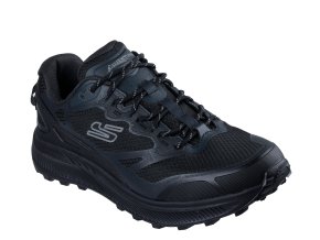 237821 BBK PROFILE 01 large