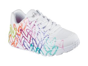 314098L WMLT PROFILE 01 large