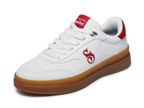 251200 WRD LEFT large