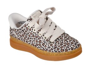 186104 NAT PROFILE 01 large