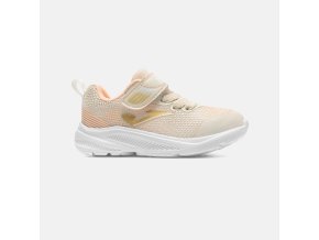 20250523122314.JHORIS2628V